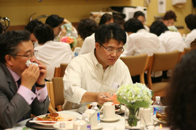 11272011-alpha (25).jpg