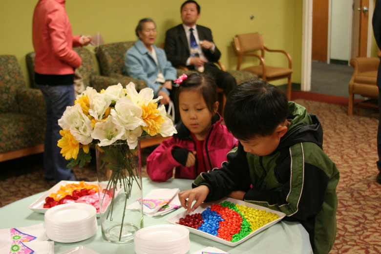 11272011-alpha (3).jpg