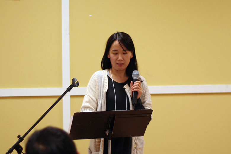 11272011-alpha (44).jpg