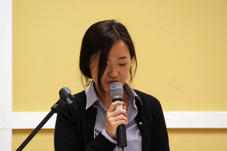 11272011-alpha (46).jpg