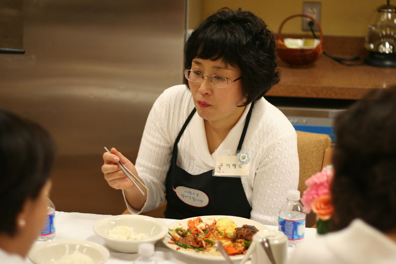 11272011-alpha (23).jpg