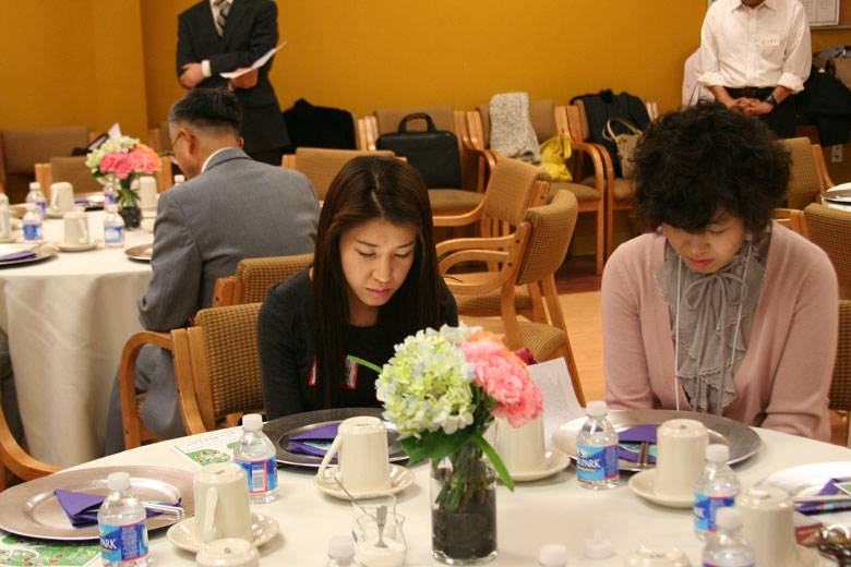 11272011-alpha (19).jpg