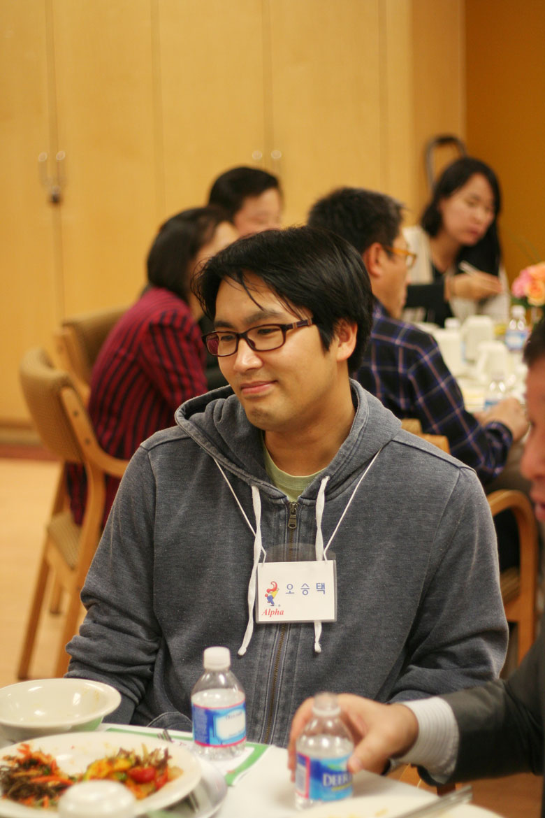 11272011-alpha (30).jpg