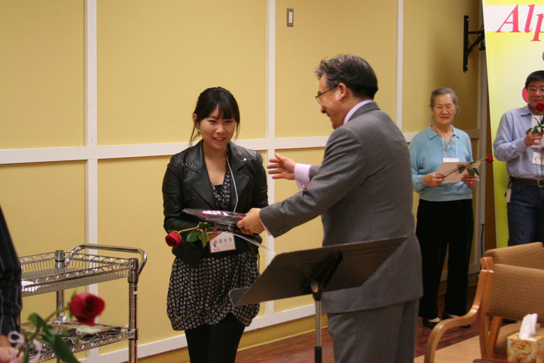 11272011-alpha (50).jpg