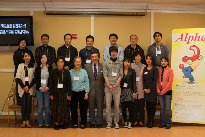 11272011-alpha (53).jpg