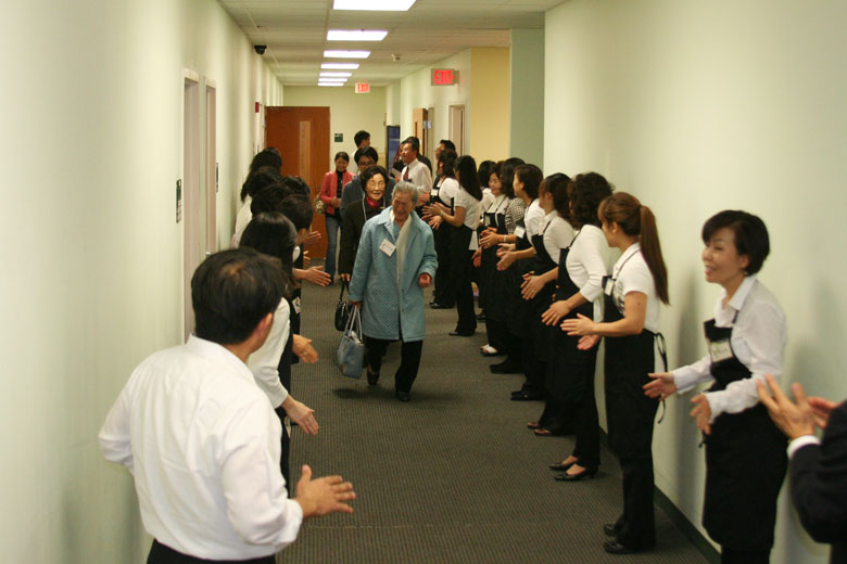 11272011-alpha (11).jpg