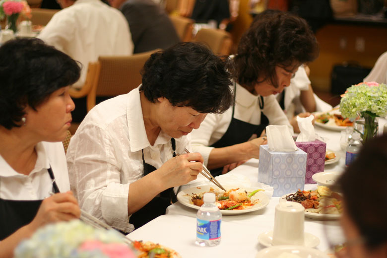 11272011-alpha (22).jpg