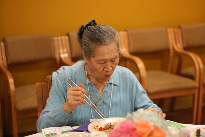 11272011-alpha (21).jpg