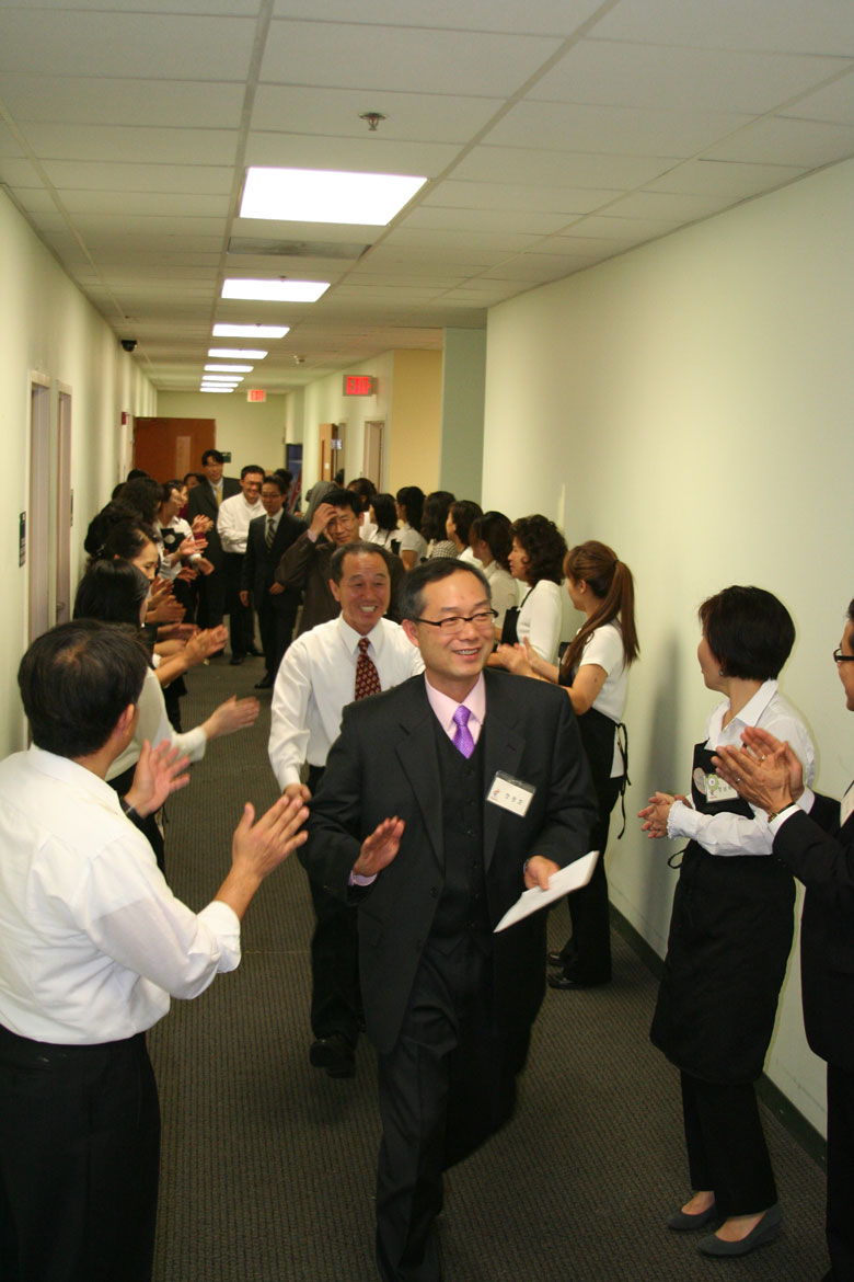 11272011-alpha (14).jpg