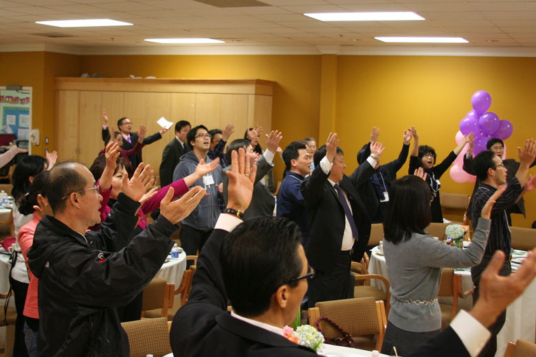 11272011-alpha (40).jpg