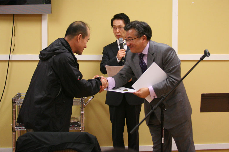 11272011-alpha (48).jpg