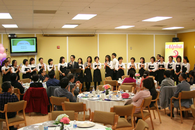 11272011-alpha (41).jpg