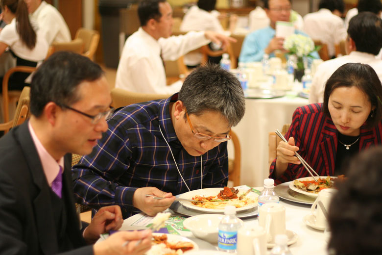 11272011-alpha (20).jpg