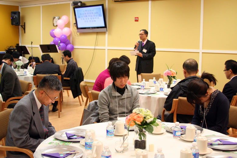 11272011-alpha (17).jpg