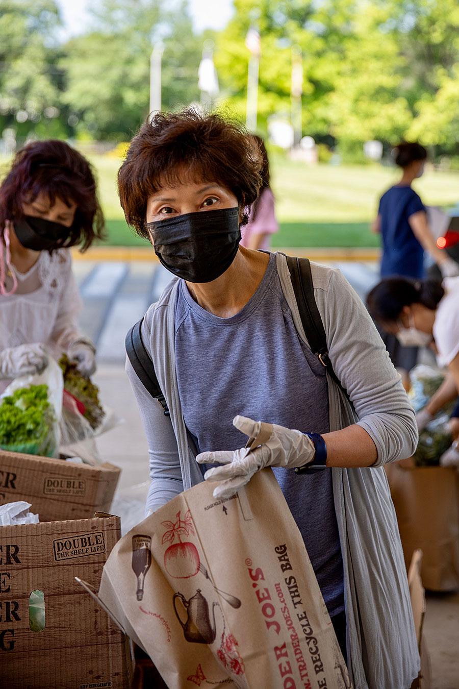 06052021-food (19).jpg