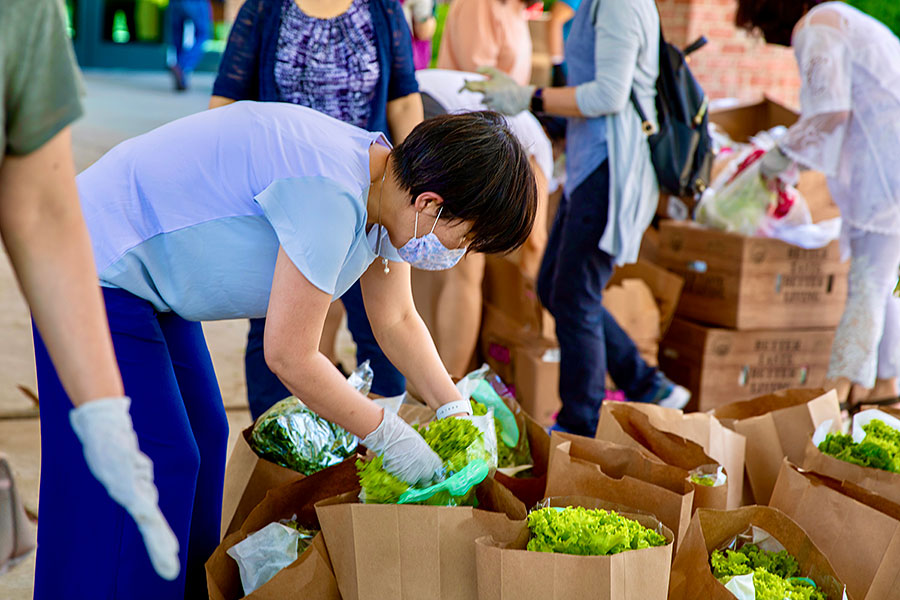 06052021-food (13).jpg