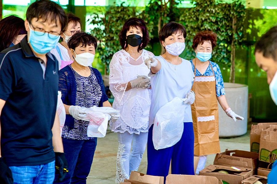 06052021-food (6).jpg