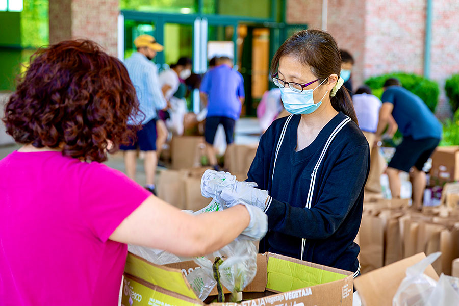 06052021-food (8).jpg