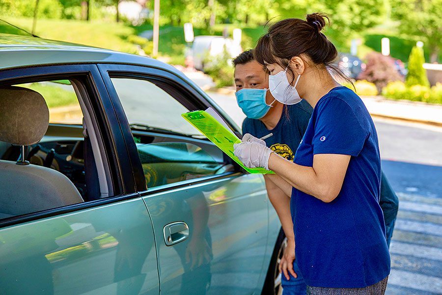 06052021-food (14).jpg