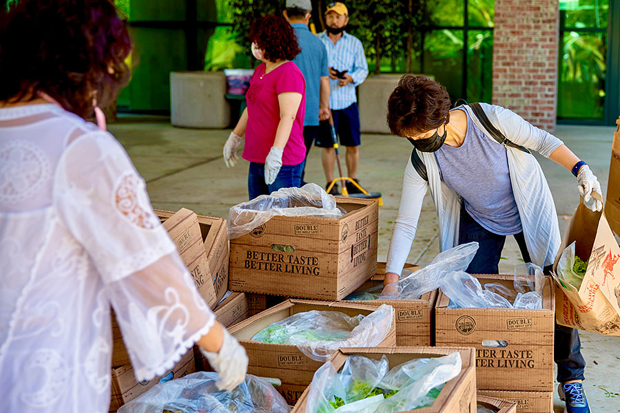 06052021-food (15).jpg