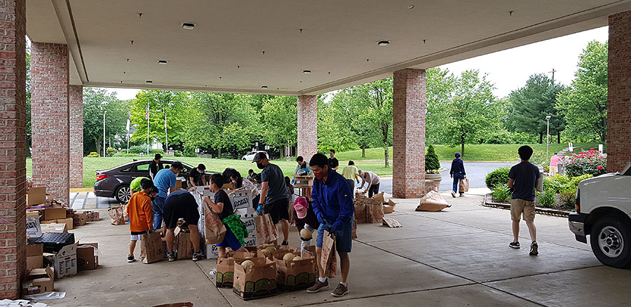 06052021-food (1).jpg