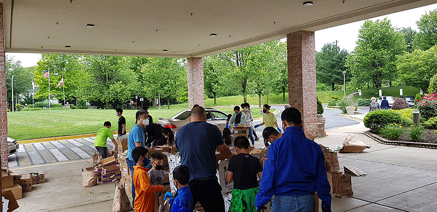 06052021-food (3).jpg