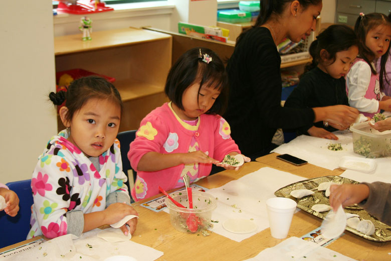 10222011-kschool (17).jpg