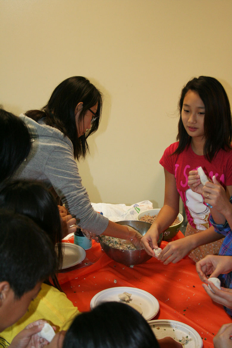 10222011-kschool (1).jpg