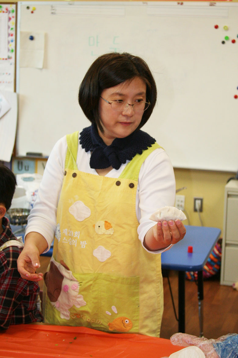 10222011-kschool (13).jpg