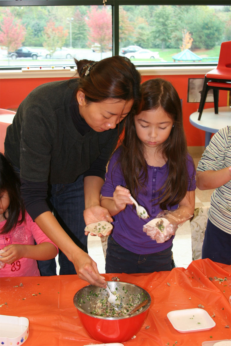 10222011-kschool (28).jpg