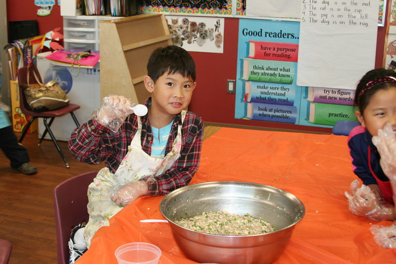 10222011-kschool (10).jpg