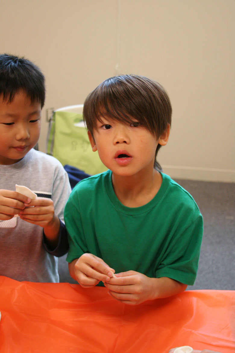 10222011-kschool (6).jpg