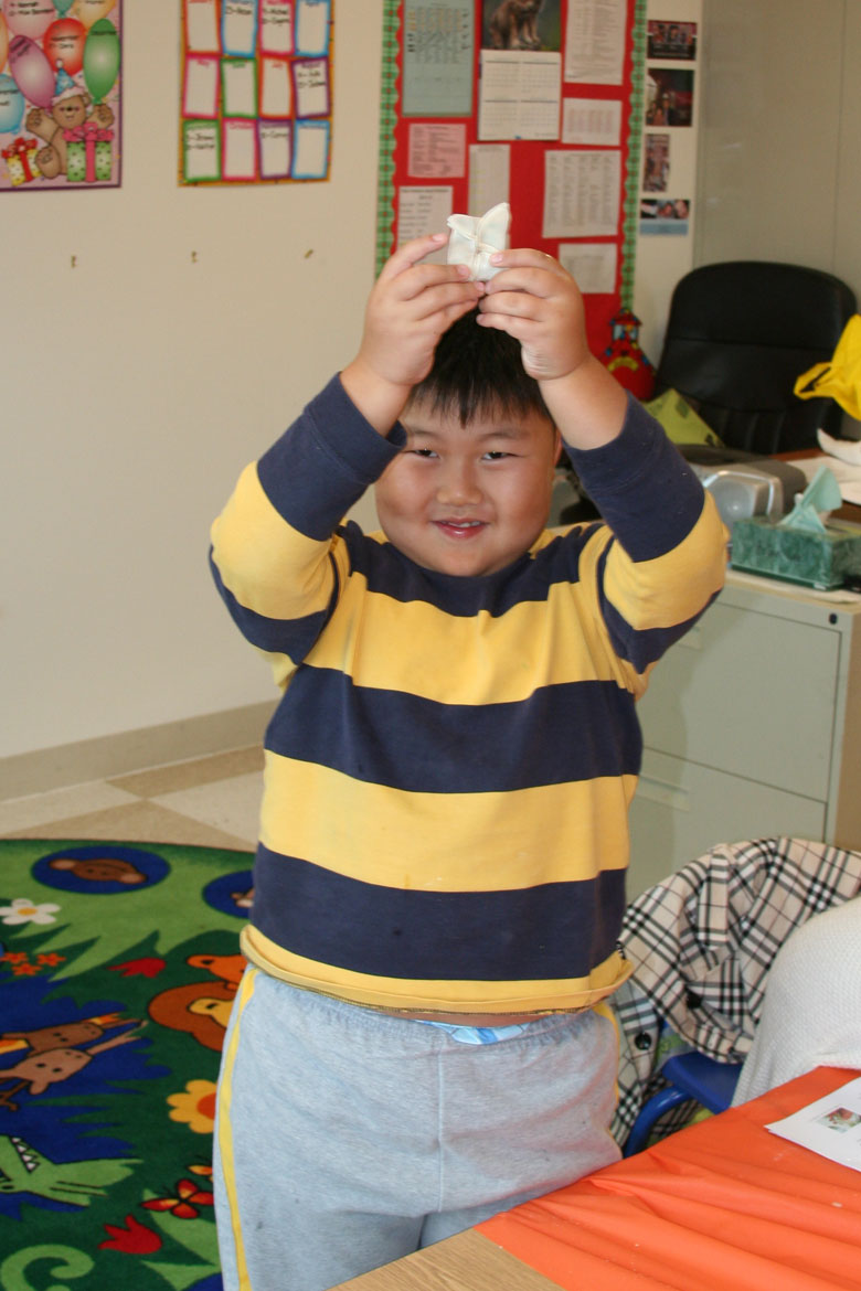 10222011-kschool (30).jpg