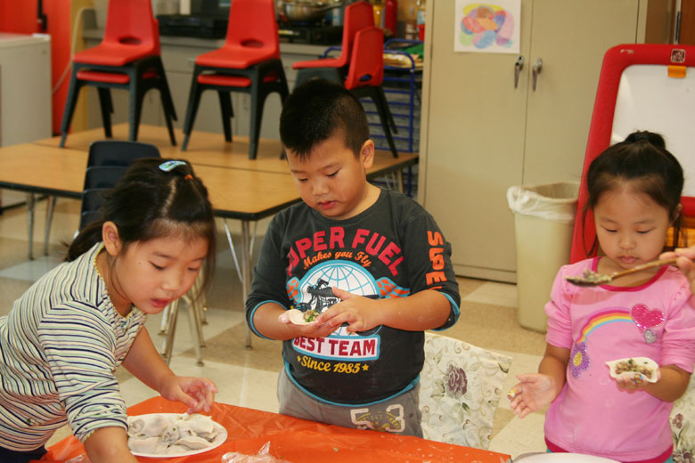 10222011-kschool (27).jpg