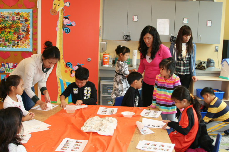 10222011-kschool (34).jpg