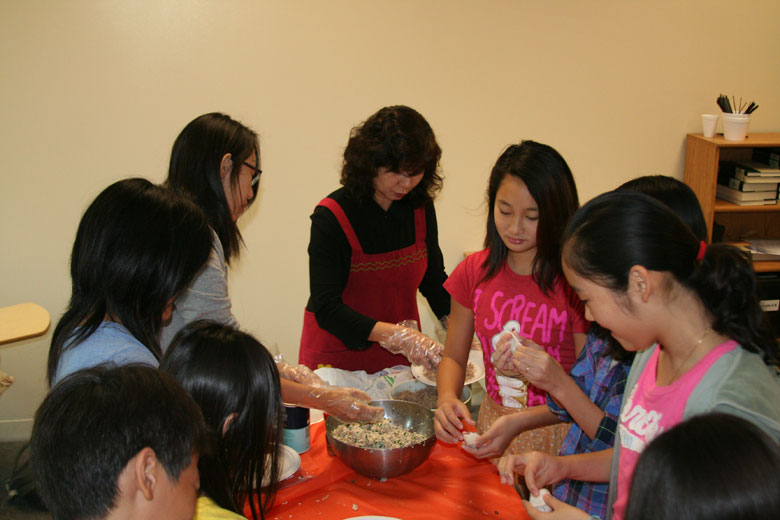 10222011-kschool (2).jpg