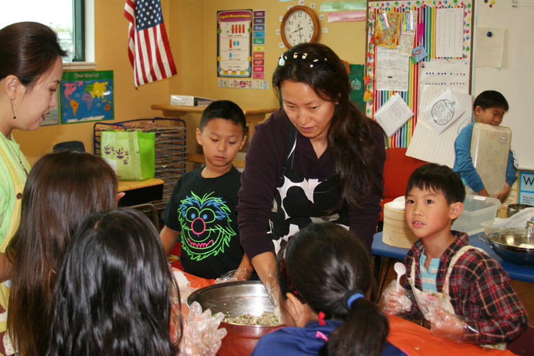 10222011-kschool (9).jpg