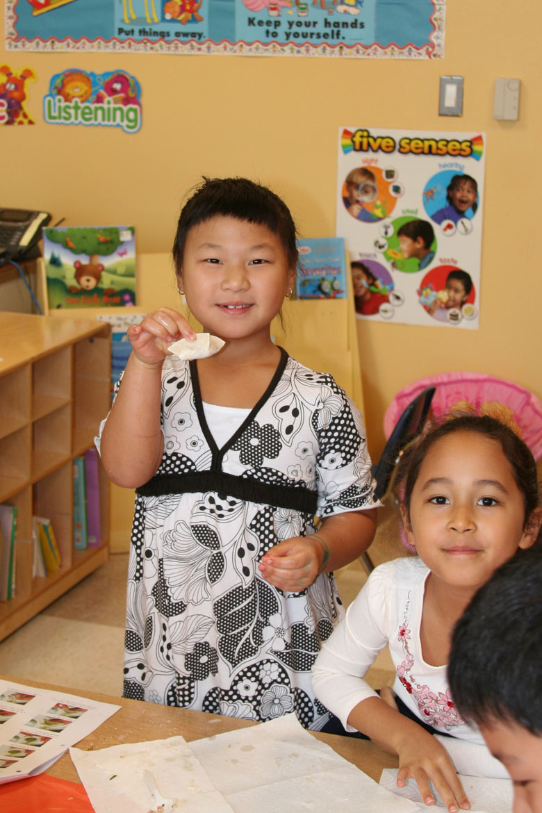 10222011-kschool (31).jpg