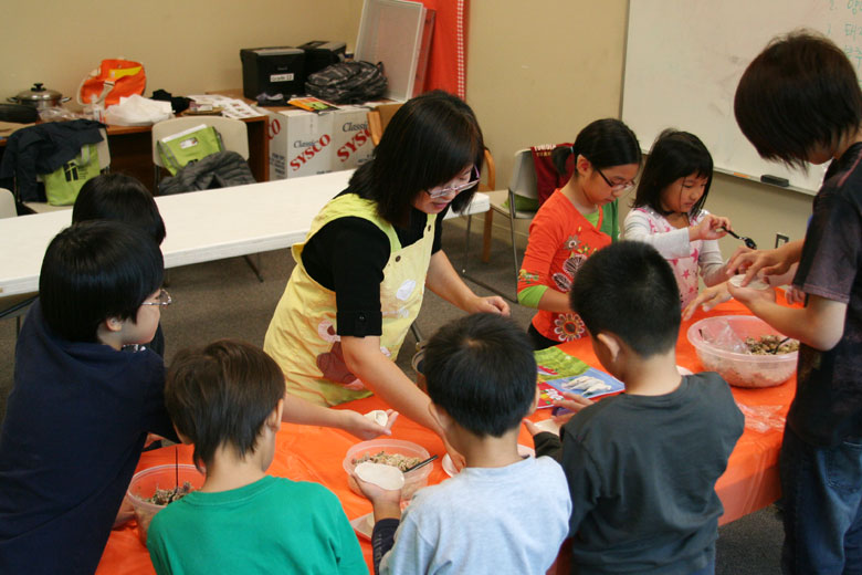 10222011-kschool (8).jpg