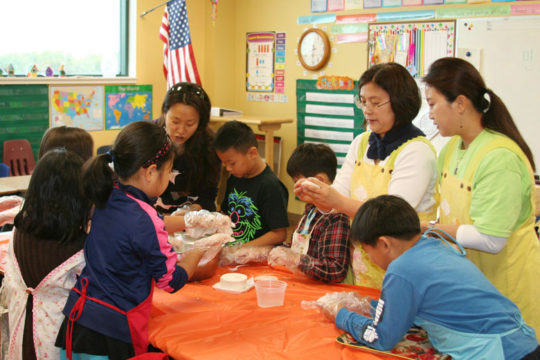 10222011-kschool (12).jpg