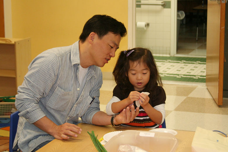 10222011-kschool (22).jpg