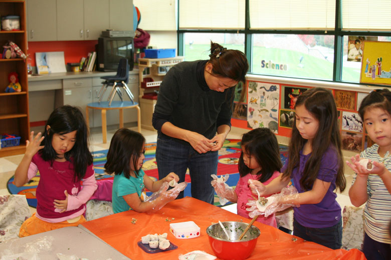 10222011-kschool (29).jpg