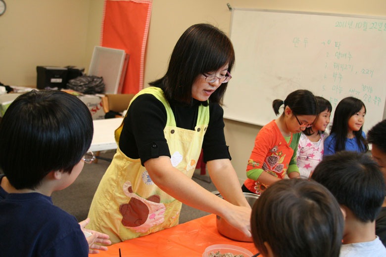 10222011-kschool (7).jpg