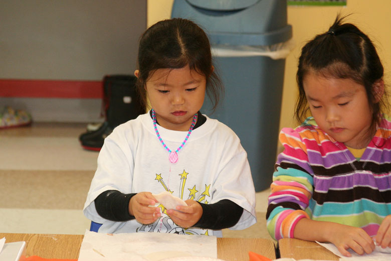 10222011-kschool (23).jpg