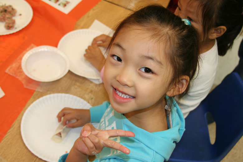 10222011-kschool (25).jpg