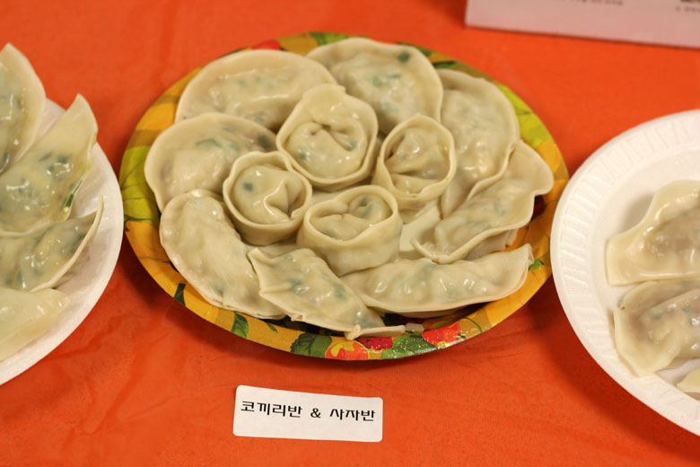 10222011-kschool (38).jpg