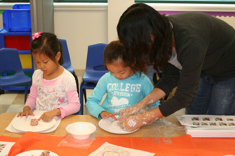 10222011-kschool (21).jpg