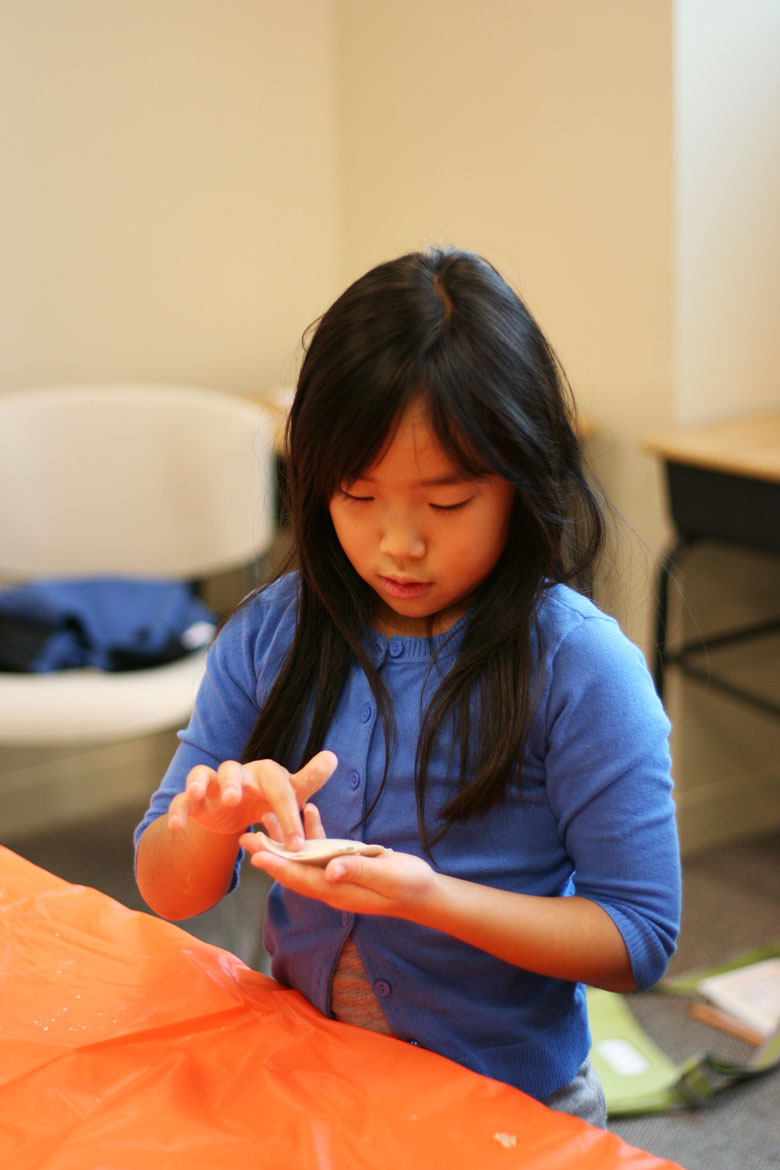 10222011-kschool (36).jpg