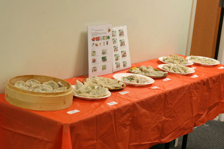 10222011-kschool (39).jpg