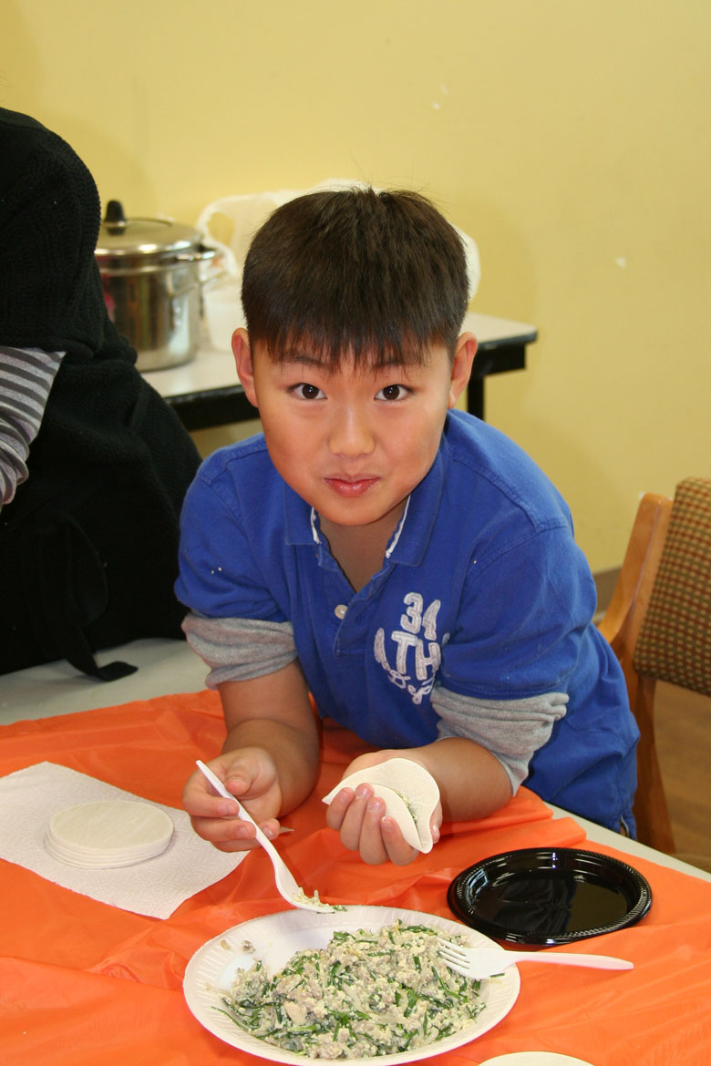 10222011-kschool (15).jpg